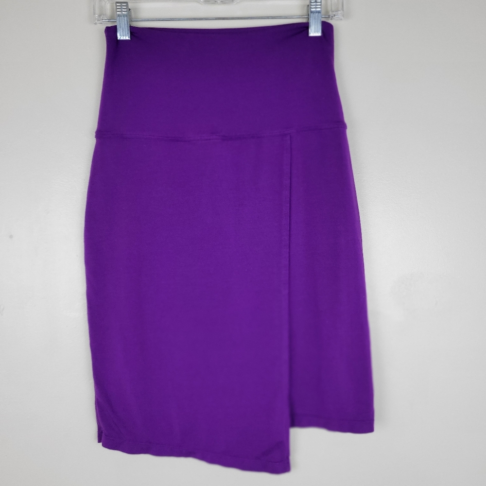 Athleta Seaside Skirt